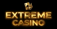 Extreme Casino New Zealand: Fast Payouts, Online Gaming & Welcome Bonus!